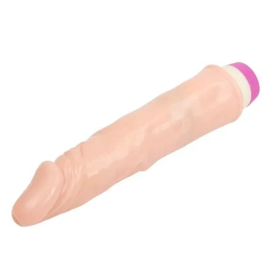 D-218754 BAILE VIBRATORS