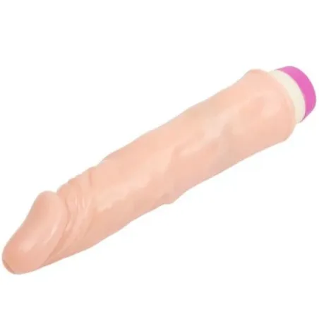 D-218754 BAILE VIBRATORS