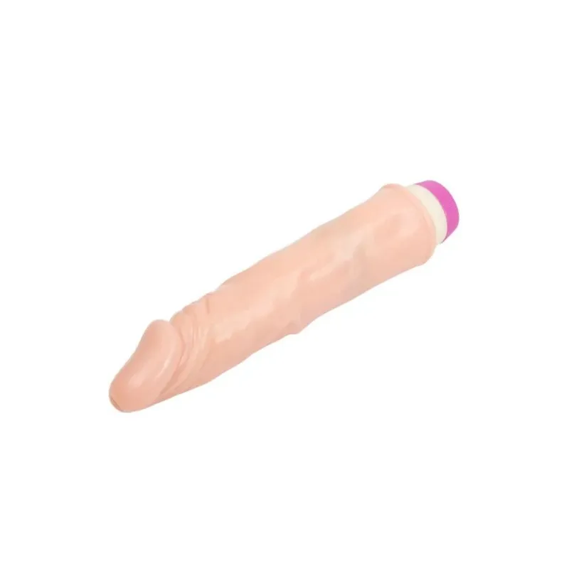 D-218754 BAILE VIBRATORS