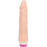D-218754 BAILE VIBRATORS