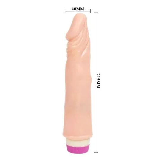 D-218754 BAILE VIBRATORS