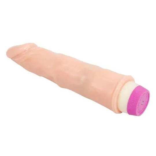 D-218754 BAILE VIBRATORS