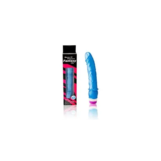 D47-194157 BAILE VIBRATORS