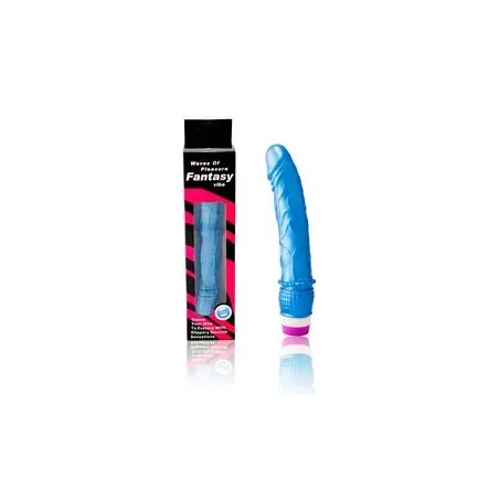 D47-194157 BAILE VIBRATORS