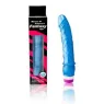 D47-194157 BAILE VIBRATORS
