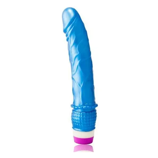 D47-194157 BAILE VIBRATORS