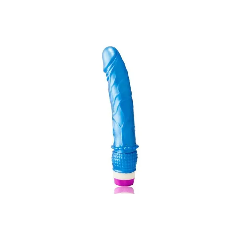 D47-194157 BAILE VIBRATORS