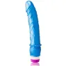 D47-194157 BAILE VIBRATORS