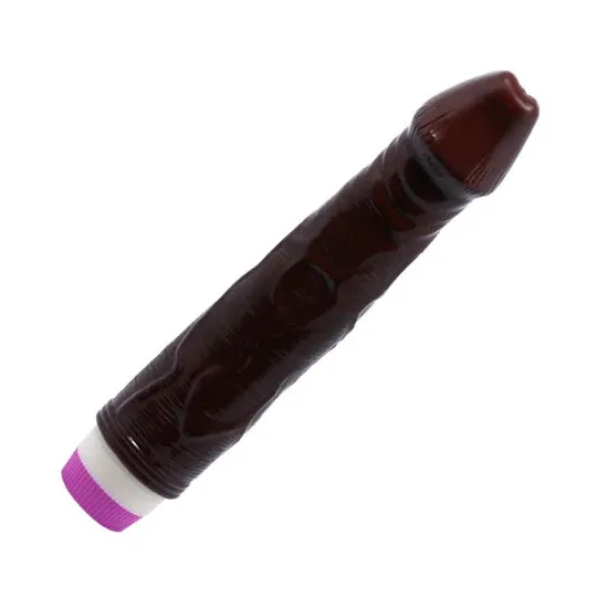 D-218755 BAILE VIBRATORS