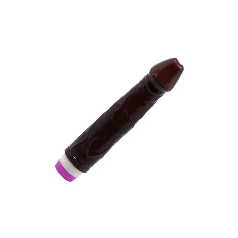 D-218755 BAILE VIBRATORS