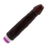 D-218755 BAILE VIBRATORS