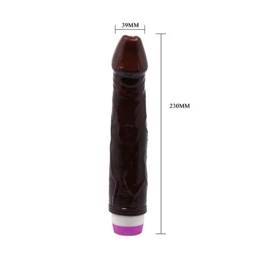 D-218755 BAILE VIBRATORS