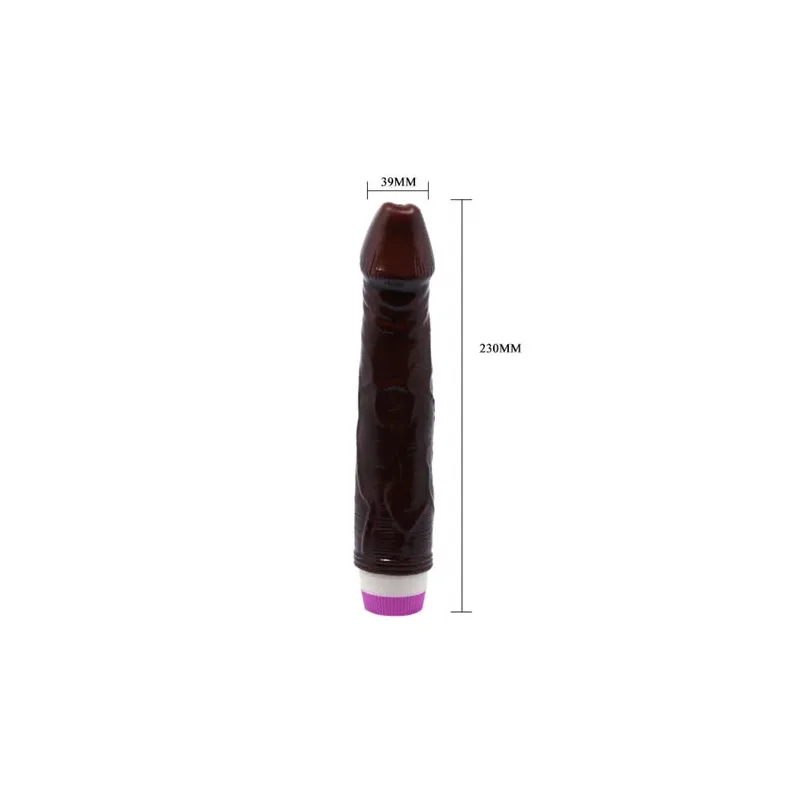 D-218755 BAILE VIBRATORS