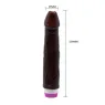 D-218755 BAILE VIBRATORS