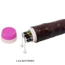 D-218755 BAILE VIBRATORS
