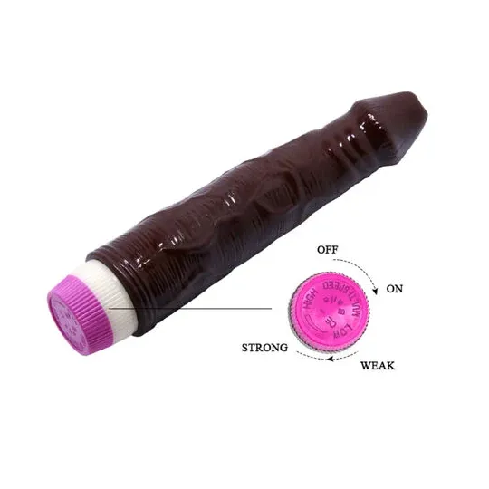 D-218755 BAILE VIBRATORS