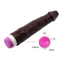 D-218755 BAILE VIBRATORS