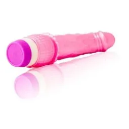 D47-194159 BAILE VIBRATORS