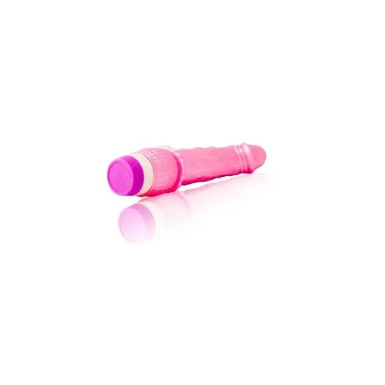 D47-194159 BAILE VIBRATORS