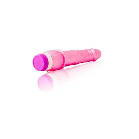 D47-194159 BAILE VIBRATORS