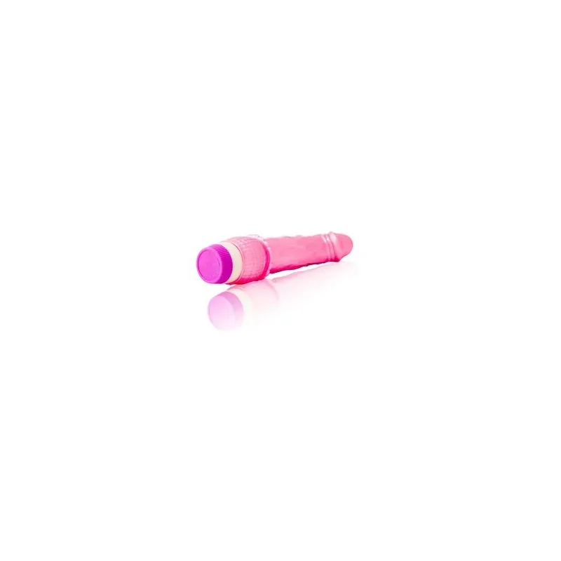 D47-194159 BAILE VIBRATORS