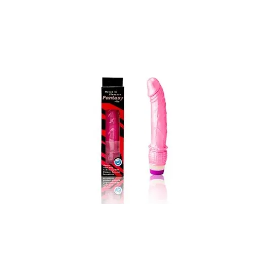 D47-194159 BAILE VIBRATORS