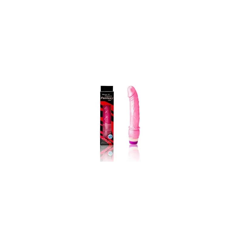 D47-194159 BAILE VIBRATORS