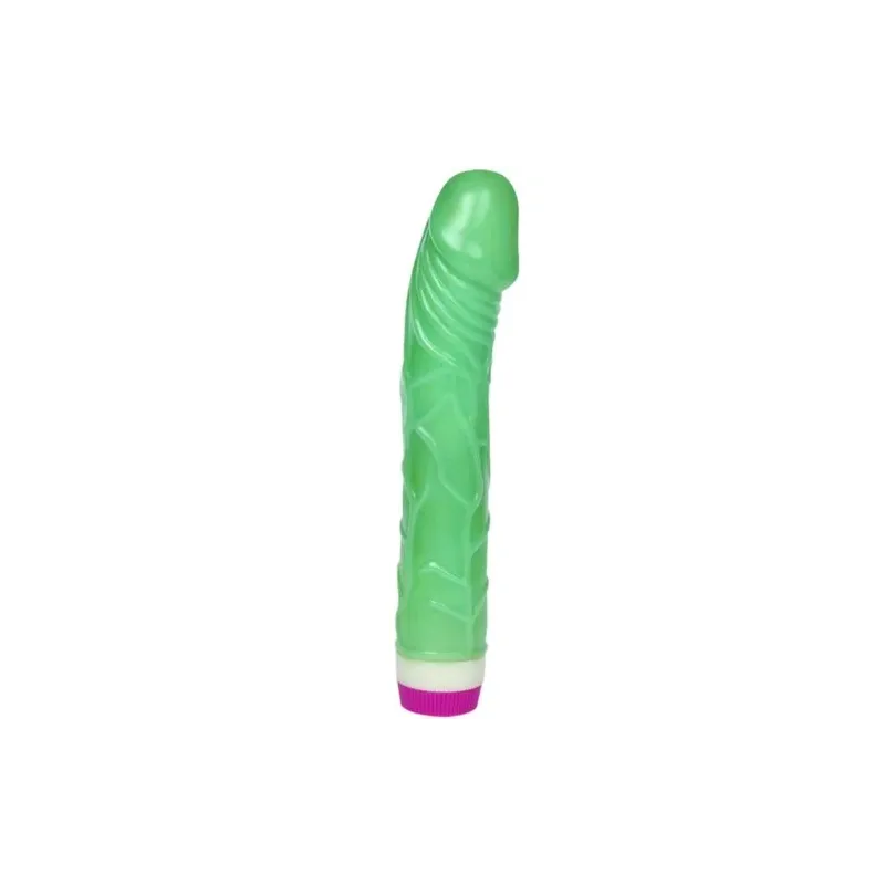 D-218751 BAILE VIBRATORS