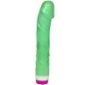 D-218751 BAILE VIBRATORS