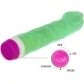 D-218751 BAILE VIBRATORS