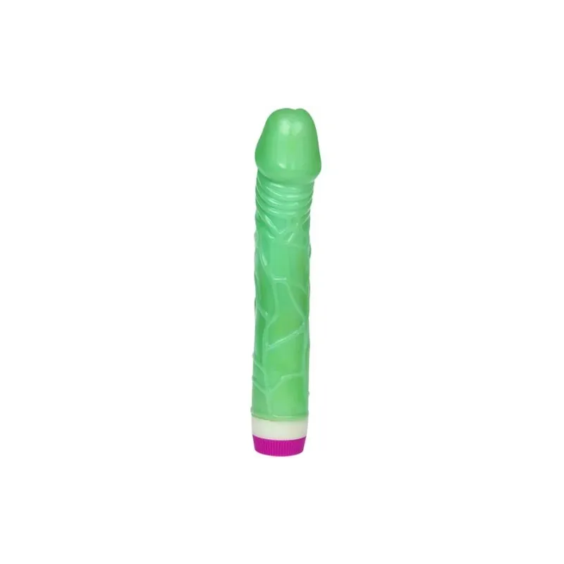 D-218751 BAILE VIBRATORS