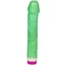D-218751 BAILE VIBRATORS