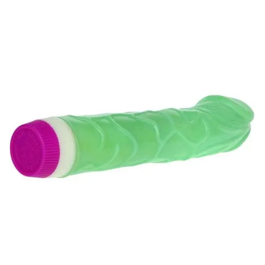 D-218751 BAILE VIBRATORS