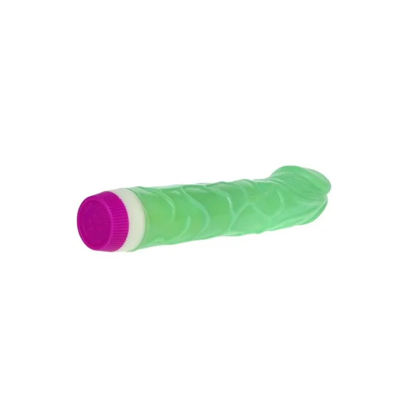 D-218751 BAILE VIBRATORS