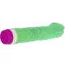 D-218751 BAILE VIBRATORS