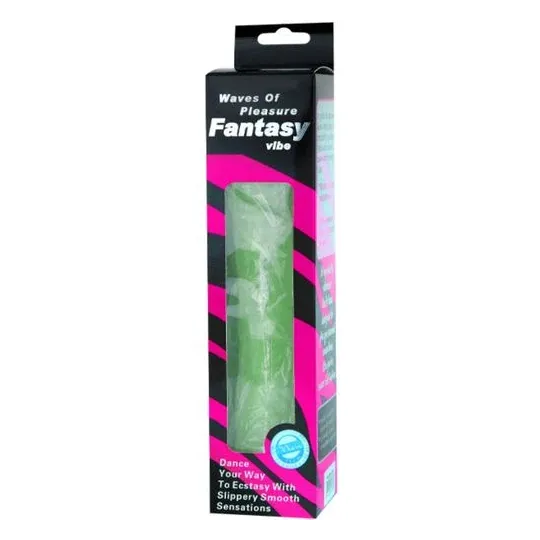 D-218751 BAILE VIBRATORS