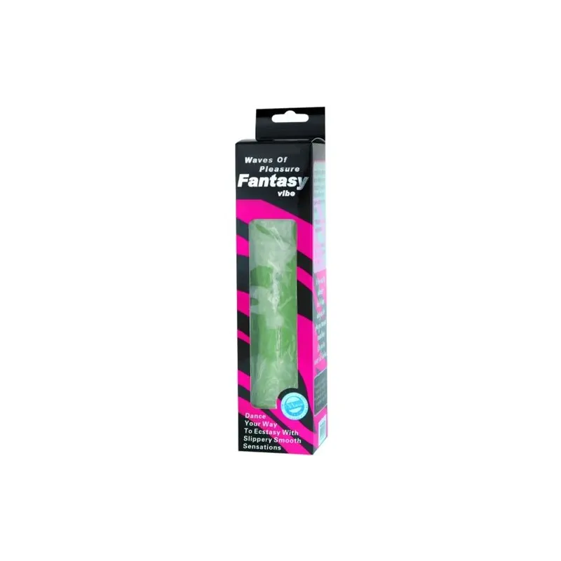 D-218751 BAILE VIBRATORS