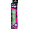 D-218751 BAILE VIBRATORS