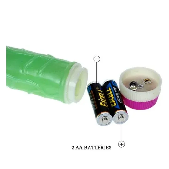 D-218751 BAILE VIBRATORS