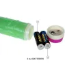 D-218751 BAILE VIBRATORS