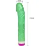 D-218751 BAILE VIBRATORS