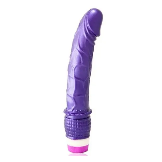D47-194158 BAILE VIBRATORS
