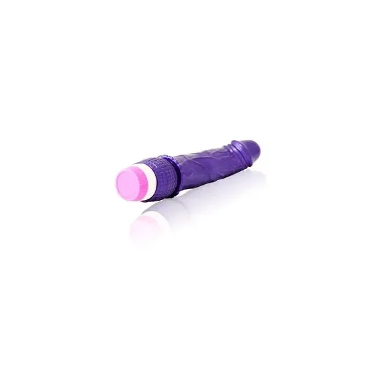 D47-194158 BAILE VIBRATORS