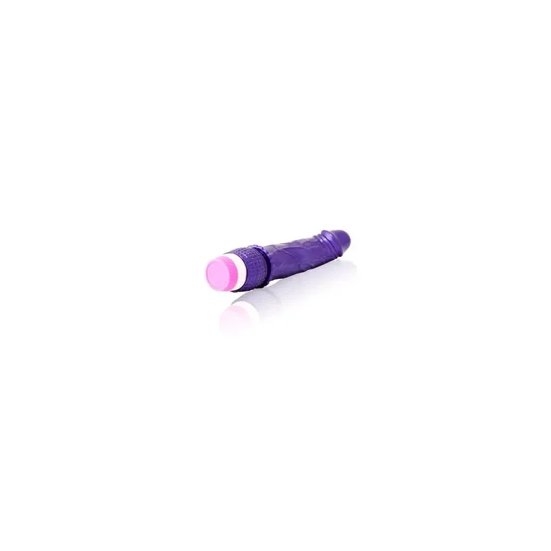 D47-194158 BAILE VIBRATORS