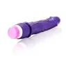 D47-194158 BAILE VIBRATORS