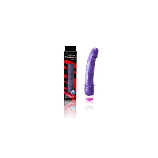 D47-194158 BAILE VIBRATORS