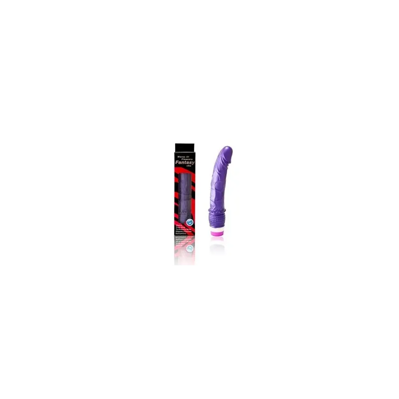 D47-194158 BAILE VIBRATORS