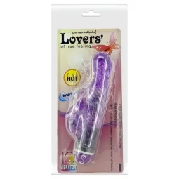D-219241 BAILE VIBRATORS