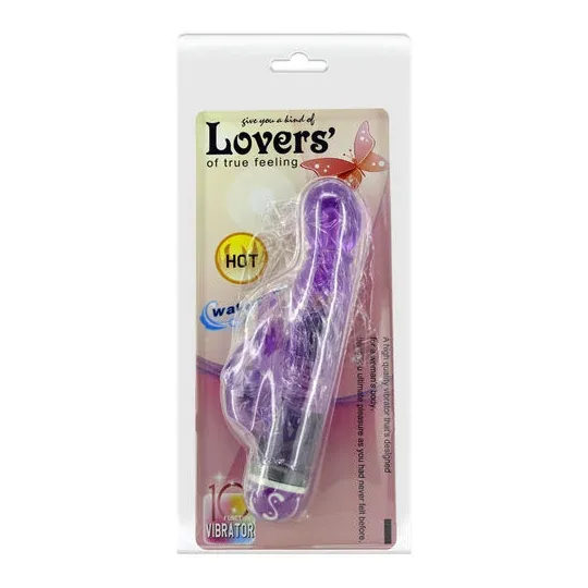 D-219241 BAILE VIBRATORS