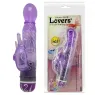 D-219241 BAILE VIBRATORS